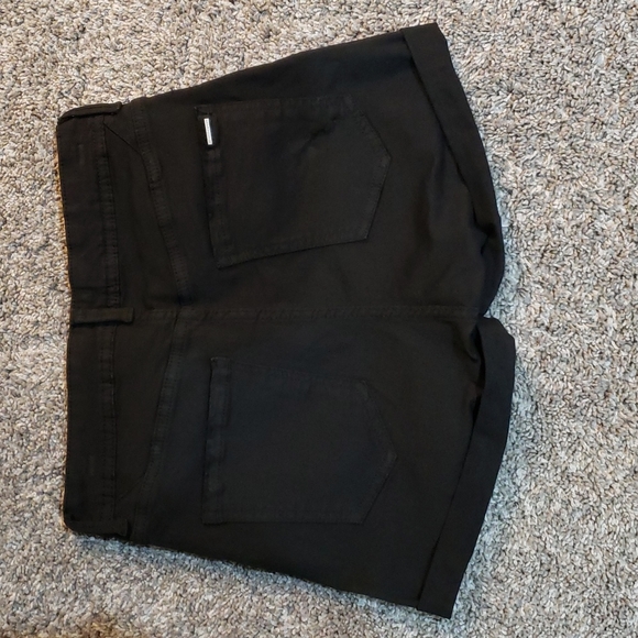 Bershka Short - Picture 4 of 6